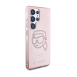maska karl lagerfeld rhinestones k. head logo za samsung s25 ultra/ s938b pink-maska-karl-lagerfeld-rhinestones-k-head-logo-za-samsung-s25-ultra-s938b-pink-170099-308865-170099.png