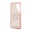 maska karl lagerfeld rhinestones k. head logo za samsung s25 ultra/ s938b pink-maska-karl-lagerfeld-rhinestones-k-head-logo-za-samsung-s25-ultra-s938b-pink-170099-308868-170099.png