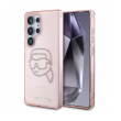 maska karl lagerfeld rhinestones k. head logo za samsung s25 ultra/ s938b pink-maska-karl-lagerfeld-rhinestones-k-head-logo-za-samsung-s25-ultra-s938b-pink-170099-308870-170099.png