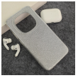 maska crystal dust za xiaomi redmi note 15 pro 5g srebrna-maska-crystal-dust-za-xiaomi-redmi-note-15-pro-5g-srebrna-171142-319275-171142.png