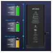 baterija aplong za iphone 12 pro max (3687mah)-baterija-aplong-za-iphone-12-pro-max-3687mah-168665-299690-168665.png