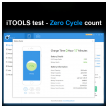 baterija aplong za iphone 12 pro max (3687mah)-baterija-aplong-za-iphone-12-pro-max-3687mah-168665-299695-168665.png
