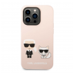 maska karl lagerfeld and choupette liquid silicone za iphone 14 pro pink.-maska-karl-lagerfeld-and-choupette-liquid-silicone-za-iphone-14-pro-pink-169176-220649-151788.png
