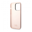 maska karl lagerfeld and choupette liquid silicone za iphone 14 pro pink.-maska-karl-lagerfeld-and-choupette-liquid-silicone-za-iphone-14-pro-pink-169176-220652-151788.png