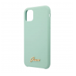 maska guess faceplate silicone za iphone 11 pro zelena.-maska-guess-faceplate-silicone-za-iphone-11-pro-zelena-163681-283993-163681.png