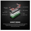 tastatura mehanicka gaming fantech mk917 rgb atom pro79 wireless bela (red switch)-tastatura-mehanicka-gaming-fantech-mk917-rgb-atom-pro79-wireless-bela-red-switch-164822-288982-164822.png