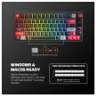 tastatura mehanicka gaming fantech mk917 rgb atom pro79 wireless bela (red switch)-tastatura-mehanicka-gaming-fantech-mk917-rgb-atom-pro79-wireless-bela-red-switch-164822-288985-164822.png