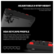 tastatura mehanicka gaming fantech mk917 rgb atom pro79 wireless bela (red switch)-tastatura-mehanicka-gaming-fantech-mk917-rgb-atom-pro79-wireless-bela-red-switch-164822-288986-164822.png