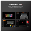 tastatura mehanicka gaming fantech mk917 rgb atom pro79 wireless bela (red switch)-tastatura-mehanicka-gaming-fantech-mk917-rgb-atom-pro79-wireless-bela-red-switch-164822-288989-164822.png