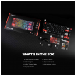 tastatura mehanicka gaming fantech mk917 rgb atom pro79 wireless bela (red switch)-tastatura-mehanicka-gaming-fantech-mk917-rgb-atom-pro79-wireless-bela-red-switch-164822-288990-164822.png