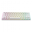 tastatura mehanicka gaming fantech mk857 rgb maxfit61 frost space edition (blue switch)-tastatura-mehanicka-gaming-fantech-mk857-rgb-maxfit61-frost-space-edition-blue-switch-164823-288965-164823.png