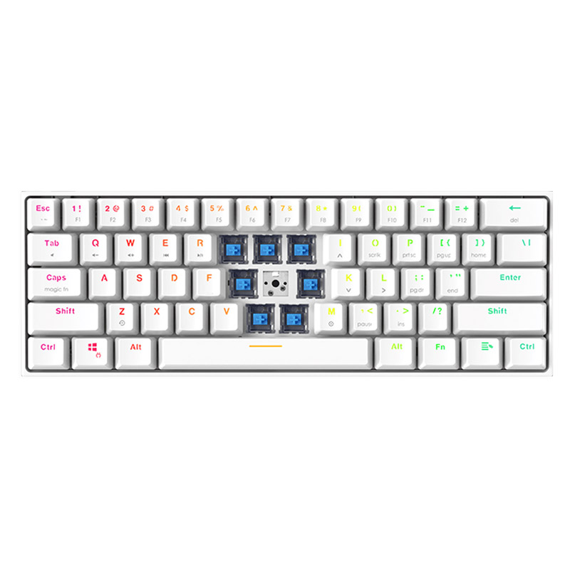 tastatura mehanicka gaming fantech mk857 rgb maxfit61 frost space edition (blue switch)-tastatura-mehanicka-gaming-fantech-mk857-rgb-maxfit61-frost-space-edition-blue-switch-164823-288966-164823.png