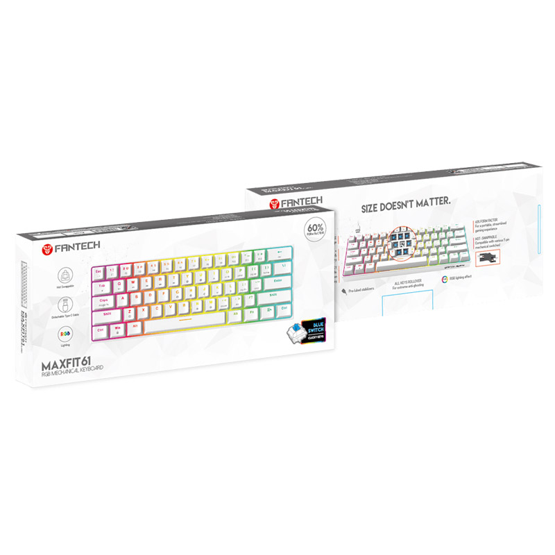 tastatura mehanicka gaming fantech mk857 rgb maxfit61 frost space edition (blue switch)-tastatura-mehanicka-gaming-fantech-mk857-rgb-maxfit61-frost-space-edition-blue-switch-164823-288968-164823.png
