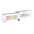 tastatura mehanicka gaming fantech mk857 rgb maxfit61 frost space edition (blue switch)-tastatura-mehanicka-gaming-fantech-mk857-rgb-maxfit61-frost-space-edition-blue-switch-164823-288968-164823.png
