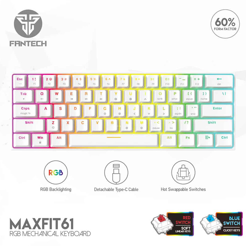 tastatura mehanicka gaming fantech mk857 rgb maxfit61 frost space edition (blue switch)-tastatura-mehanicka-gaming-fantech-mk857-rgb-maxfit61-frost-space-edition-blue-switch-164823-288969-164823.png
