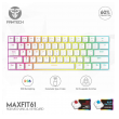 tastatura mehanicka gaming fantech mk857 rgb maxfit61 frost space edition (blue switch)-tastatura-mehanicka-gaming-fantech-mk857-rgb-maxfit61-frost-space-edition-blue-switch-164823-288969-164823.png