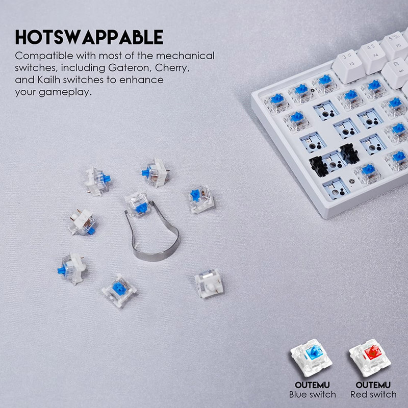 tastatura mehanicka gaming fantech mk857 rgb maxfit61 frost space edition (blue switch)-tastatura-mehanicka-gaming-fantech-mk857-rgb-maxfit61-frost-space-edition-blue-switch-164823-288970-164823.png