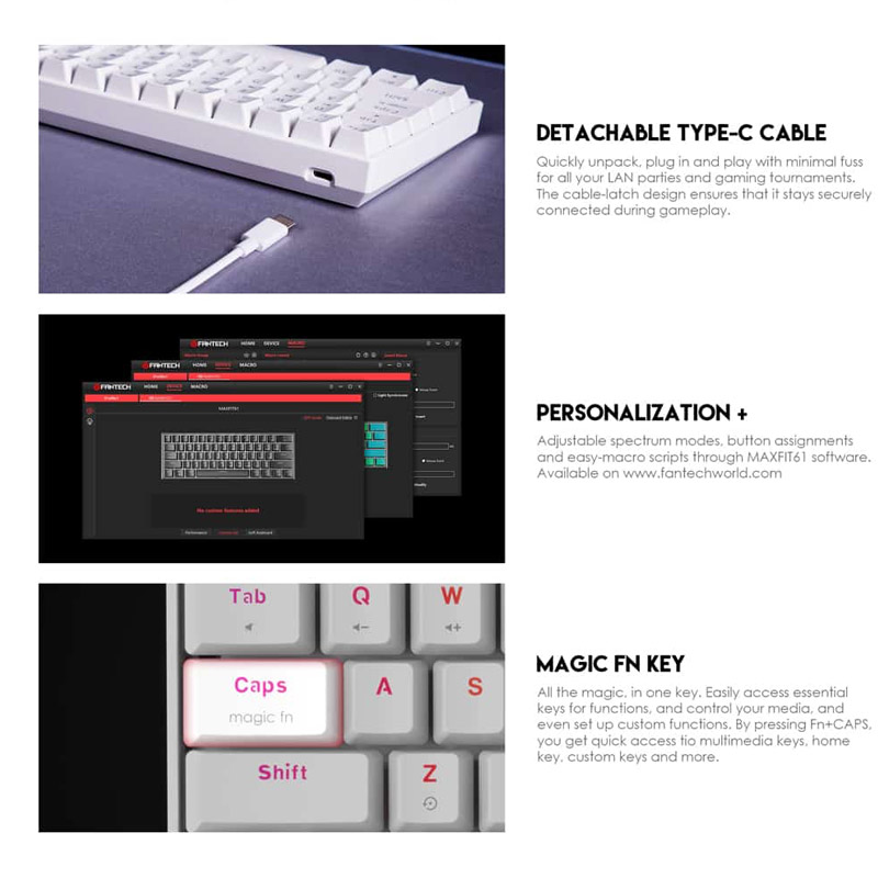 tastatura mehanicka gaming fantech mk857 rgb maxfit61 frost space edition (blue switch)-tastatura-mehanicka-gaming-fantech-mk857-rgb-maxfit61-frost-space-edition-blue-switch-164823-288971-164823.png
