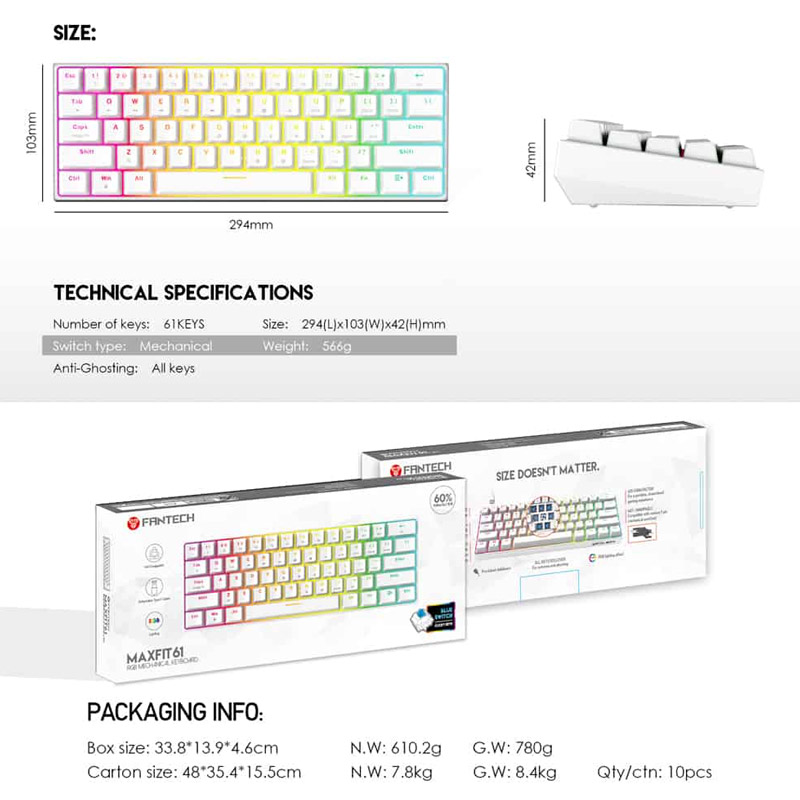 tastatura mehanicka gaming fantech mk857 rgb maxfit61 frost space edition (blue switch)-tastatura-mehanicka-gaming-fantech-mk857-rgb-maxfit61-frost-space-edition-blue-switch-164823-288972-164823.png
