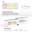 tastatura mehanicka gaming fantech mk857 rgb maxfit61 frost space edition (blue switch)-tastatura-mehanicka-gaming-fantech-mk857-rgb-maxfit61-frost-space-edition-blue-switch-164823-288972-164823.png