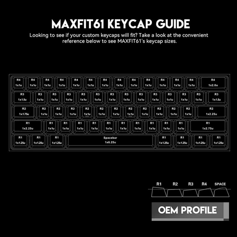tastatura mehanicka gaming fantech mk857 rgb maxfit61 frost space edition (blue switch)-tastatura-mehanicka-gaming-fantech-mk857-rgb-maxfit61-frost-space-edition-blue-switch-164823-288973-164823.png