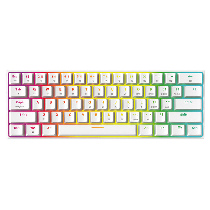 tastatura mehanicka gaming fantech mk857 rgb maxfit61 frost space edition (blue switch)-tastatura-mehanicka-gaming-fantech-mk857-rgb-maxfit61-frost-space-edition-blue-switch-164823-288974-164823.png