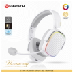 bluetooth slusalice fantech whg02 harmony bele-bluetooth-slusalice-fantech-whg02-harmony-bele-166148-290360-166148.png