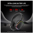bluetooth slusalice fantech whg02 harmony bele-bluetooth-slusalice-fantech-whg02-harmony-bele-166148-290363-166148.png