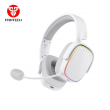 bluetooth slusalice fantech whg02 harmony bele-bluetooth-slusalice-fantech-whg02-harmony-bele-166148-290371-166148.png