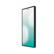 zastitno staklo nillkin h+ pro anti-explosion glass screen protector 0.2mm 2d za samsung galaxy z fold 7/ f966b/ fold 8 ultra/ f976b (front glass)-zastitno-staklo-nillkin-h-pro-anti-explosion-glass-screen-protector-02mm-2d-za-samsung-galaxy-z-fold-7-front-glass-168159-296233-168159.png