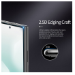 zastitno staklo nillkin h+ pro anti-explosion glass screen protector 0.2mm 2d za samsung galaxy z fold 7/ f966b/ fold 8 ultra/ f976b (front glass)-zastitno-staklo-nillkin-h-pro-anti-explosion-glass-screen-protector-02mm-2d-za-samsung-galaxy-z-fold-7-front-glass-168159-296236-168159.png