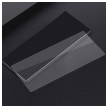 zastitno staklo nillkin h+ pro anti-explosion glass screen protector 0.2mm 2d za samsung galaxy z fold 7/ f966b/ fold 8 ultra/ f976b (front glass)-zastitno-staklo-nillkin-h-pro-anti-explosion-glass-screen-protector-02mm-2d-za-samsung-galaxy-z-fold-7-front-glass-168159-296243-168159.png