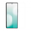 zastitno staklo nillkin h+ pro anti-explosion glass screen protector 0.2mm 2d za samsung galaxy z fold 7/ f966b/ fold 8 ultra/ f976b (front glass)-zastitno-staklo-nillkin-h-pro-anti-explosion-glass-screen-protector-02mm-2d-za-samsung-galaxy-z-fold-7-front-glass-168159-296247-168159.png