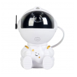 astronaut projektor lampa f3 bela-astronaut-projektor-lampa-f3-bela-171556-323873-171556.png