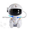 astronaut projektor lampa f3 bela-astronaut-projektor-lampa-f3-bela-171556-323876-171556.png