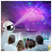 astronaut projektor lampa f3 bela-astronaut-projektor-lampa-f3-bela-171556-323878-171556.png