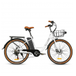 elektricni bicikl samebike tde10l beli-elektricni-bicikl-samebike-tde10l-beli-171579-323417-171579.png