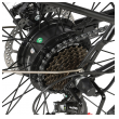 elektricni bicikl samebike tde10l beli-elektricni-bicikl-samebike-tde10l-beli-171579-323419-171579.png