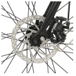 elektricni bicikl samebike tde10l beli-elektricni-bicikl-samebike-tde10l-beli-171579-323421-171579.png