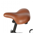 elektricni bicikl samebike tde10l beli-elektricni-bicikl-samebike-tde10l-beli-171579-323422-171579.png