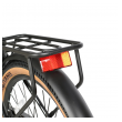 elektricni bicikl samebike tde10l beli-elektricni-bicikl-samebike-tde10l-beli-171579-323424-171579.png
