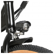 elektricni bicikl samebike tde10l beli-elektricni-bicikl-samebike-tde10l-beli-171579-323425-171579.png