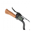 elektricni bicikl samebike tde10l beli-elektricni-bicikl-samebike-tde10l-beli-171579-323426-171579.png