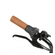 elektricni bicikl samebike tde10l beli-elektricni-bicikl-samebike-tde10l-beli-171579-323428-171579.png