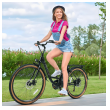 elektricni bicikl samebike tde10l beli-elektricni-bicikl-samebike-tde10l-beli-171579-323430-171579.png