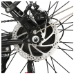 elektricni bicikl samebike tde10l crni-elektricni-bicikl-samebike-tde10l-crni-171580-323395-171580.png