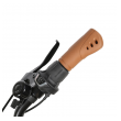 elektricni bicikl samebike tde10l crni-elektricni-bicikl-samebike-tde10l-crni-171580-323402-171580.png