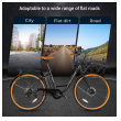 elektricni bicikl samebike tde10l crni-elektricni-bicikl-samebike-tde10l-crni-171580-323406-171580.png
