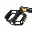 elektricni bicikl samebike tde10l crni-elektricni-bicikl-samebike-tde10l-crni-171580-323414-171580.png