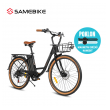 elektricni bicikl samebike tde10l crni-elektricni-bicikl-samebike-tde10l-crni-171580-323415-171580.png